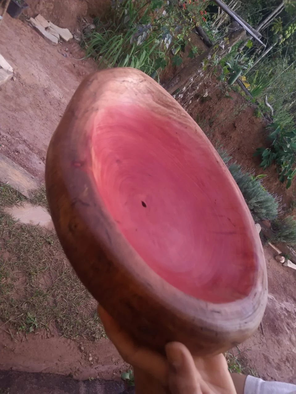 Obra de Arte 2